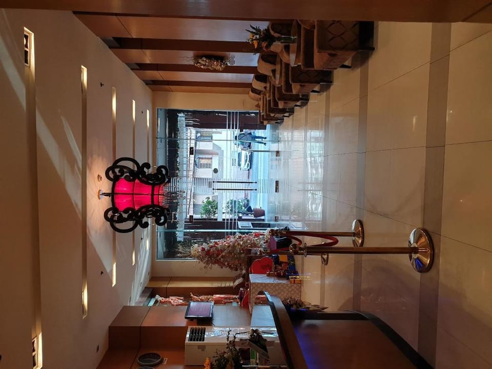 Torre Venezia Condo in Timog avenue Quezon city Apartment in Quezon City