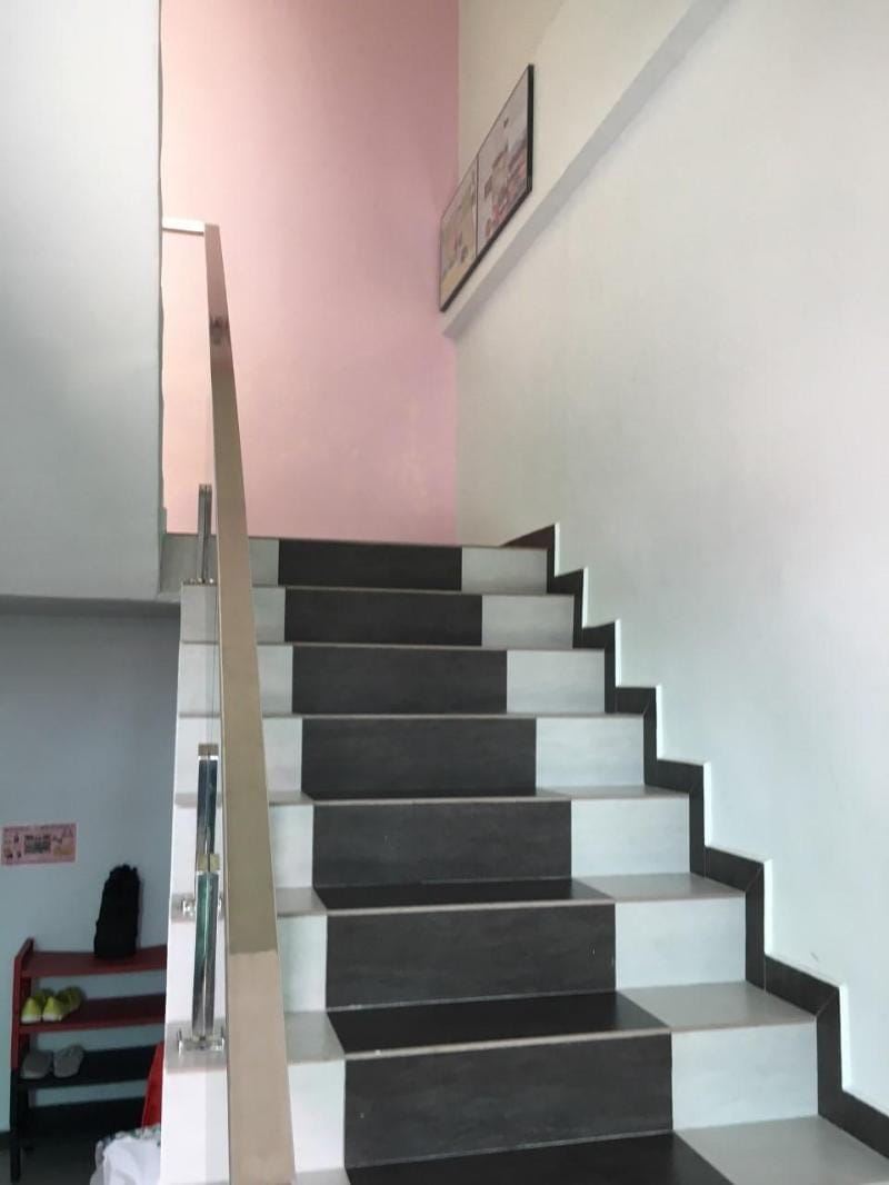 CK HOMESTAY KUALA SEPETANG Vacation rental in Perak