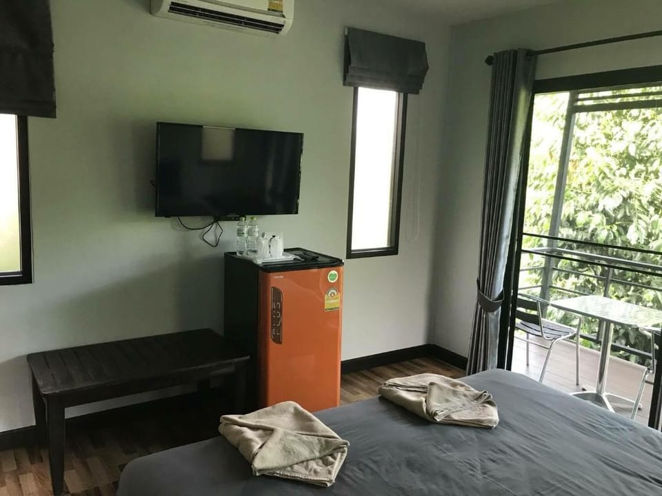SANGKLA  RESORT Vacation rental in Thailand