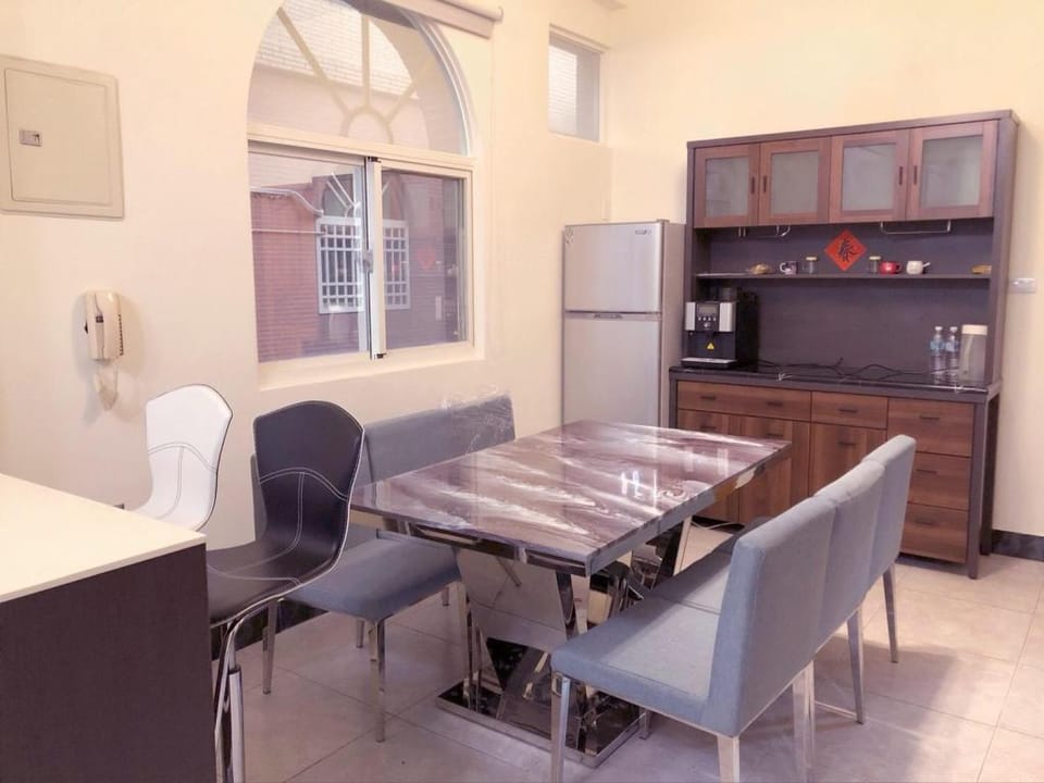 There are no results for Bed and Breakfast in Xiamen