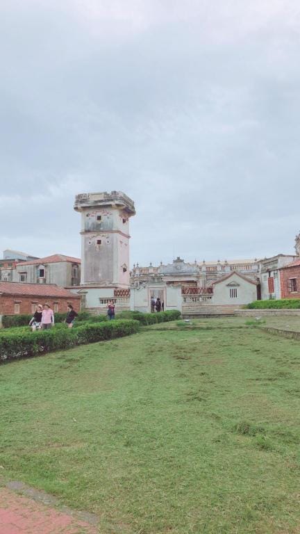 There are no results for Bed and Breakfast in Xiamen