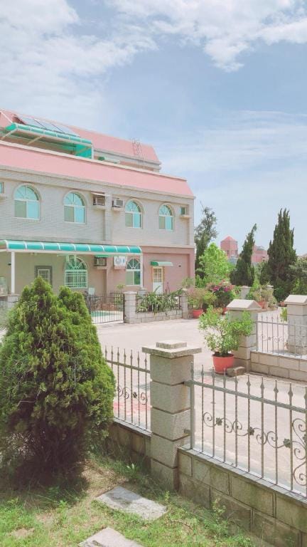 There are no results for Bed and Breakfast in Xiamen