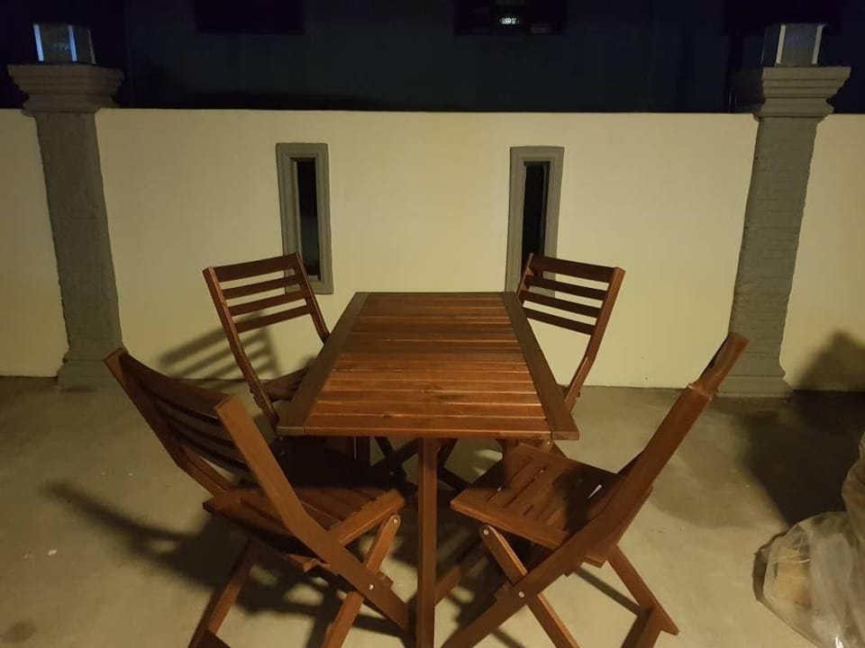 Home in Bentong Vacation rental in Selangor, Malaysia
