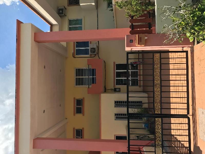 Bukit Bentong Queen Room B03 Vacation rental in Selangor, Malaysia