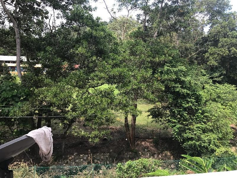 Bukit Bentong Twin single B02 Vacation rental in Selangor, Malaysia
