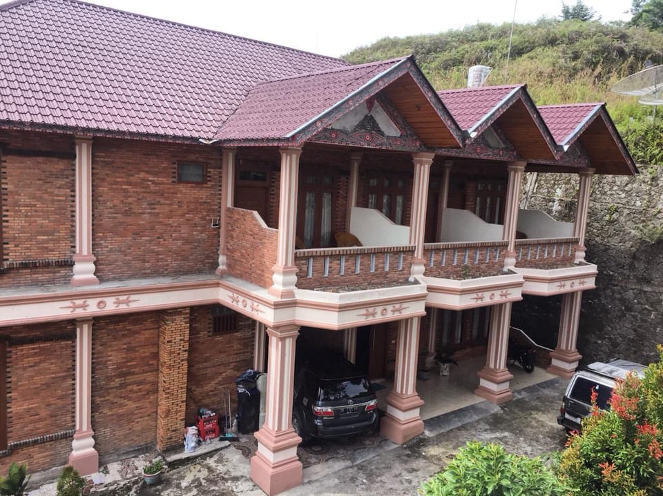 LEKJON 2 Vacation rental in Indonesia