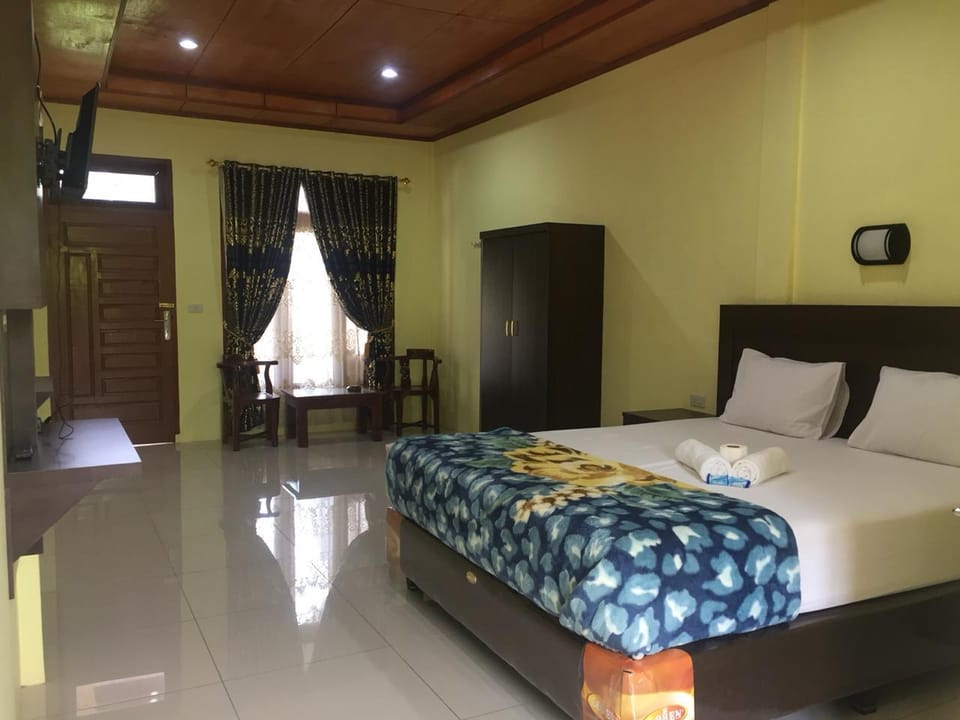 LEKJON 2 Vacation rental in Indonesia