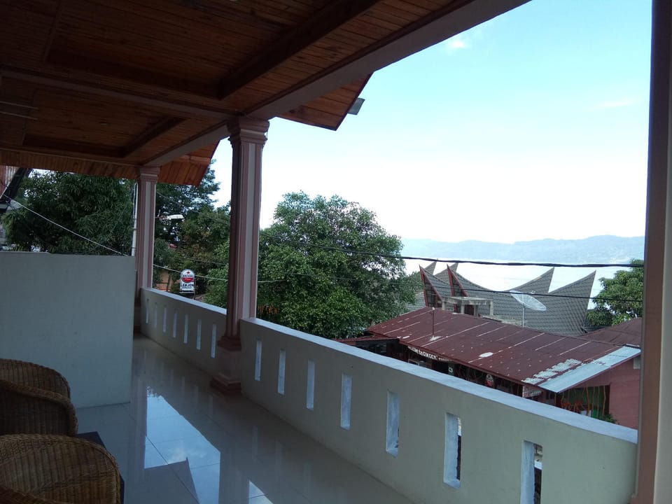 LEKJON 2 Vacation rental in Indonesia