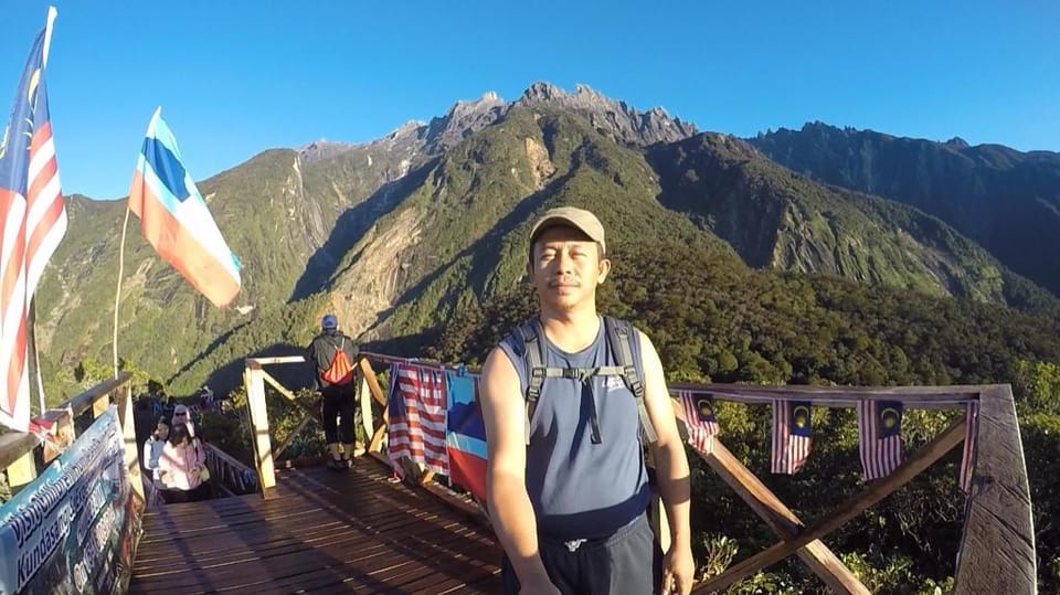 Syameens Homestay Kampungstay 3BR Vacation rental in Sabah