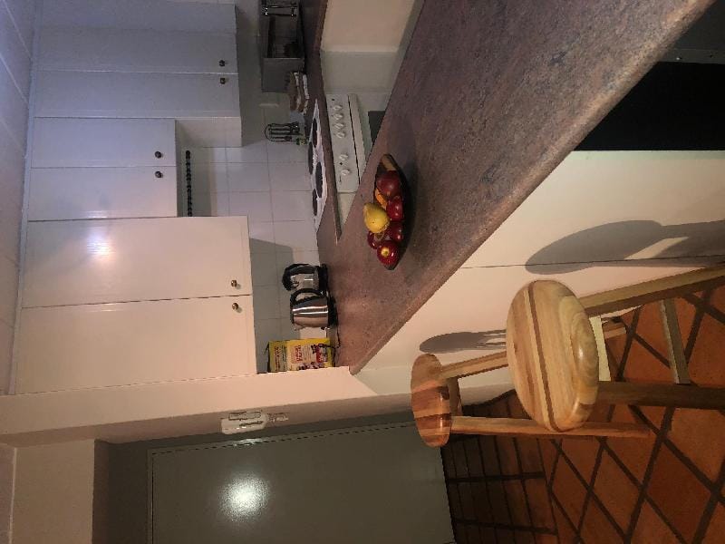 Tranquility Apartment in Hartbeespoort  Apartment in Gauteng