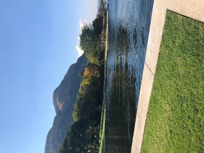 Tranquility Apartment in Hartbeespoort  Apartment in Gauteng