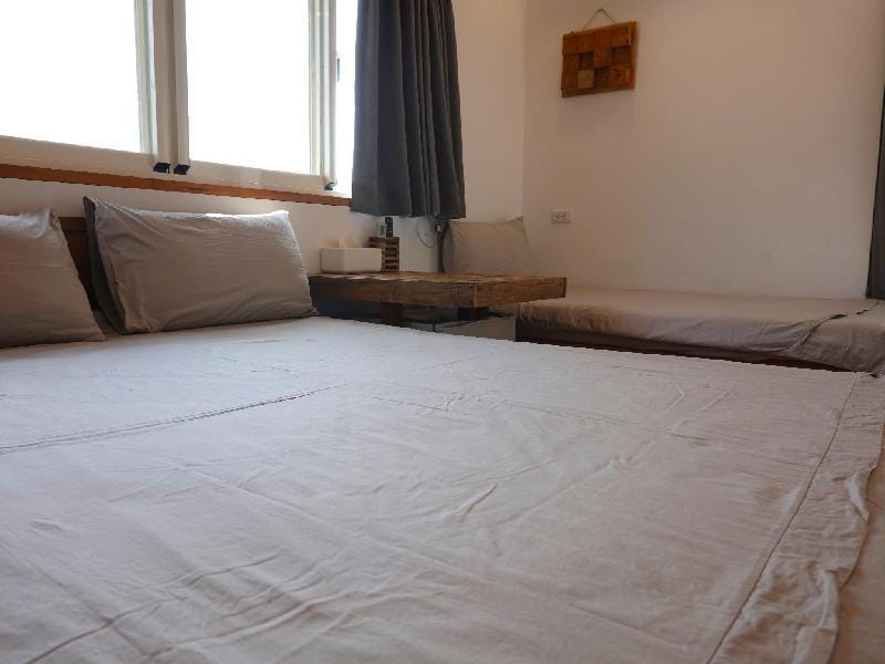 Standard Double Room Vacation rental in Kaohsiung