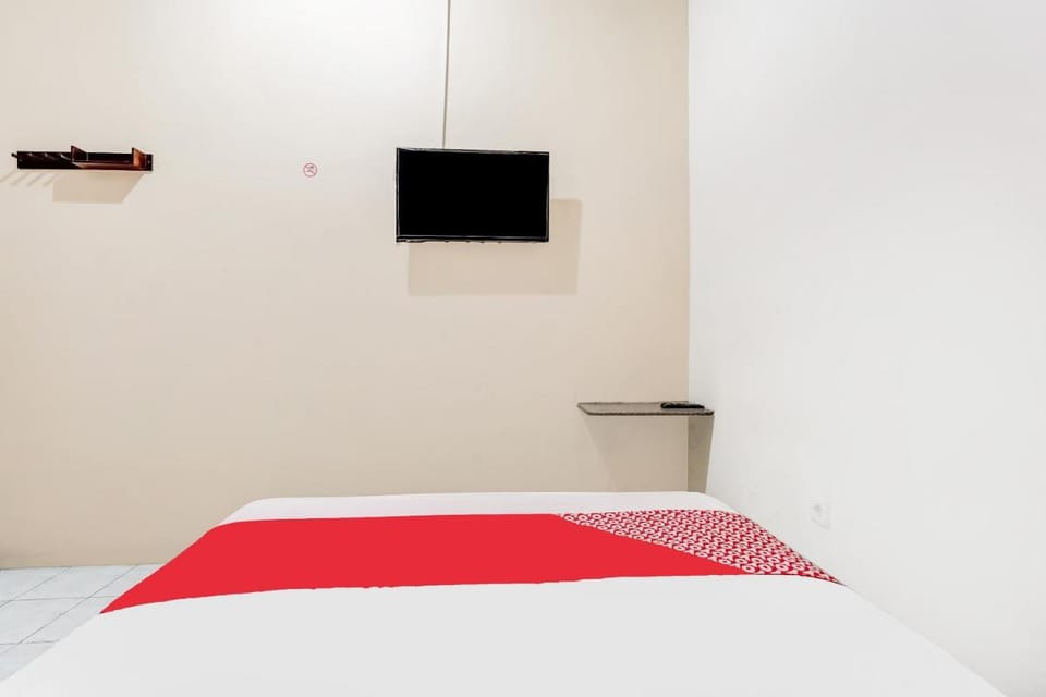 OYO 91361 Benlin D'kost Syariah Hotel in Surabaya
