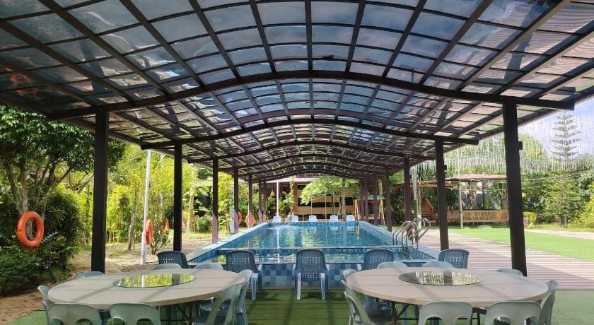 Chan's Smart Living Inn Inn in Sabah