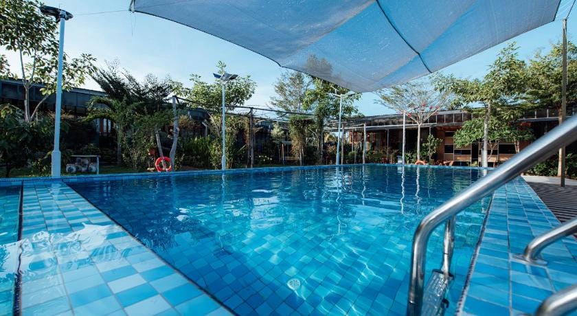 Chan's Smart Living Inn Inn in Sabah