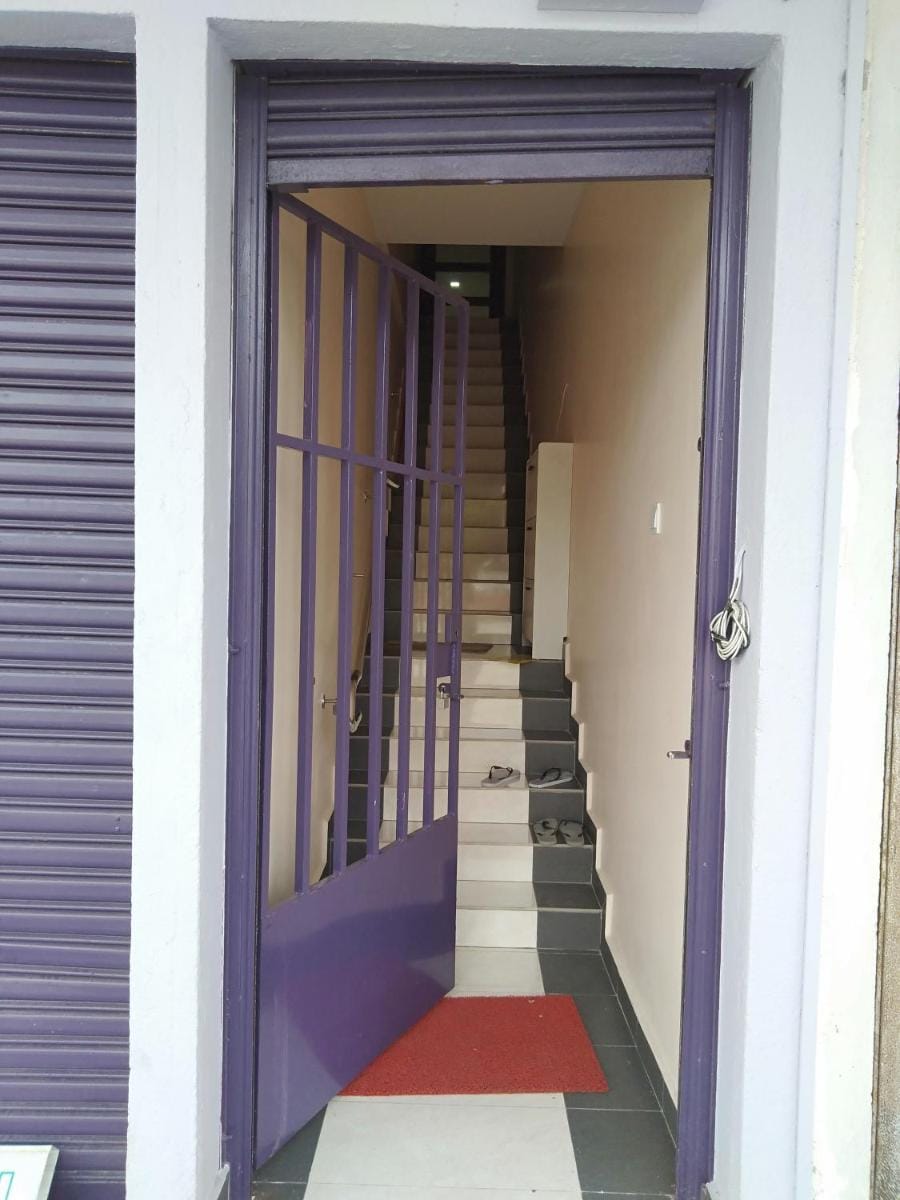 Purple Dream Home Vacation rental in Selangor, Malaysia