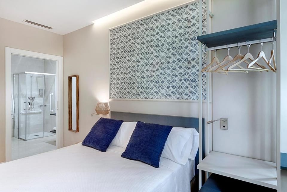 Opera House Valencia B&B Hotel in Valencia