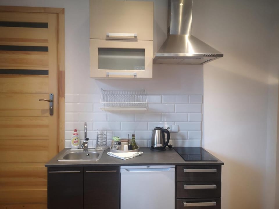 Willa Seba Vacation rental in Zakopane
