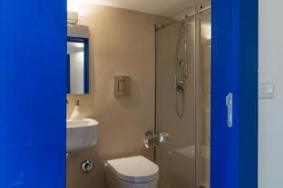Terrazza Blu Cobalto by Wonderful Italy Apartment in Ostuni