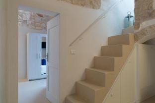 Terrazza Blu Cobalto by Wonderful Italy Apartment in Ostuni