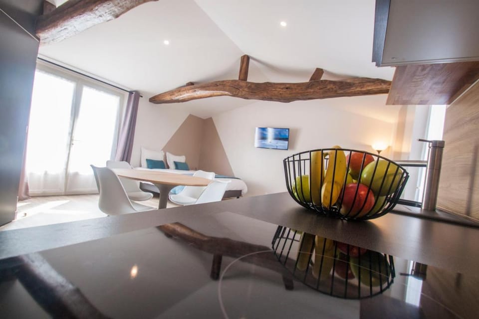 Gite du Bois Brillant Vacation rental in Brittany