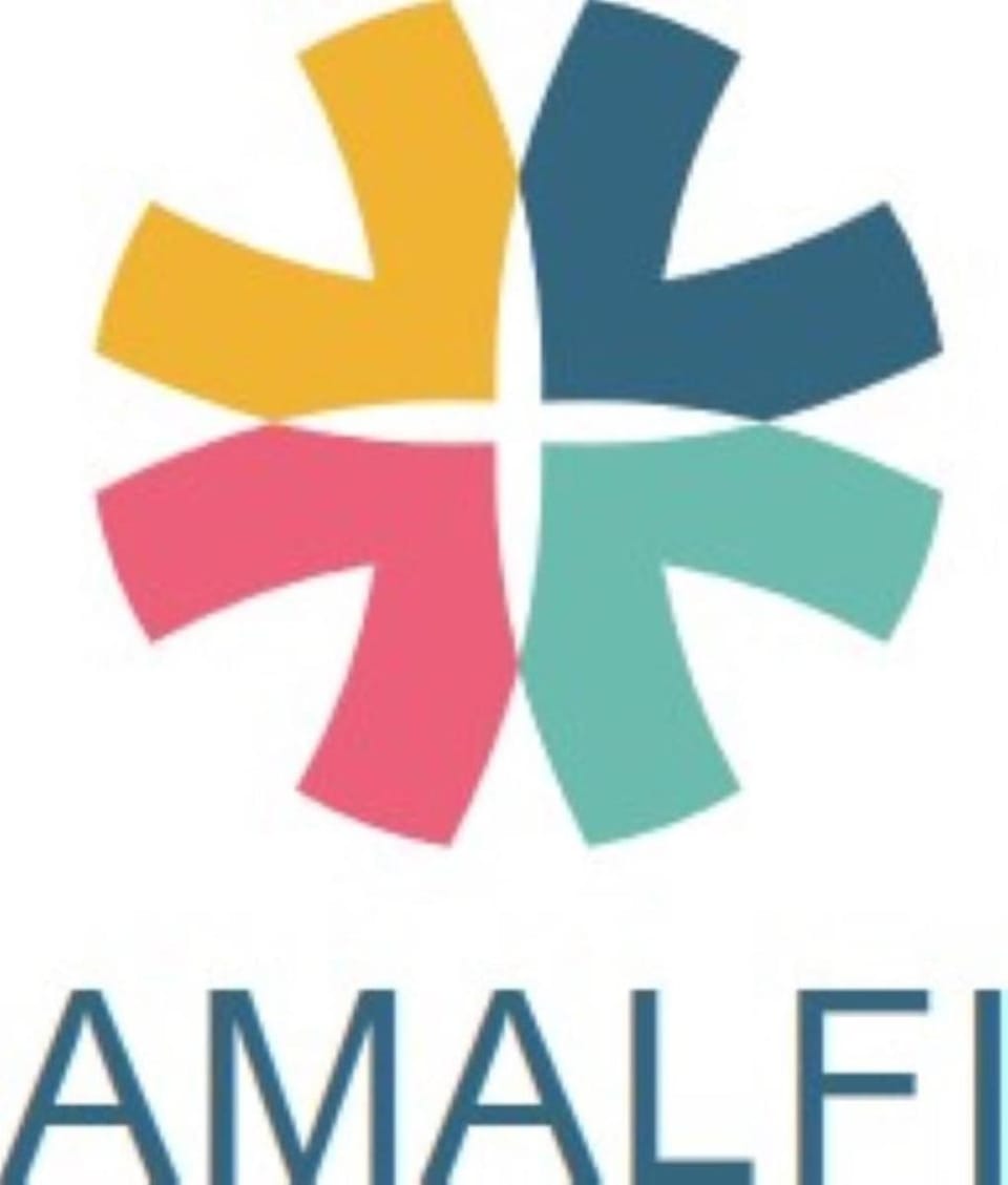 Core Amalfitano City Suites Bed and Breakfast in Amalfi