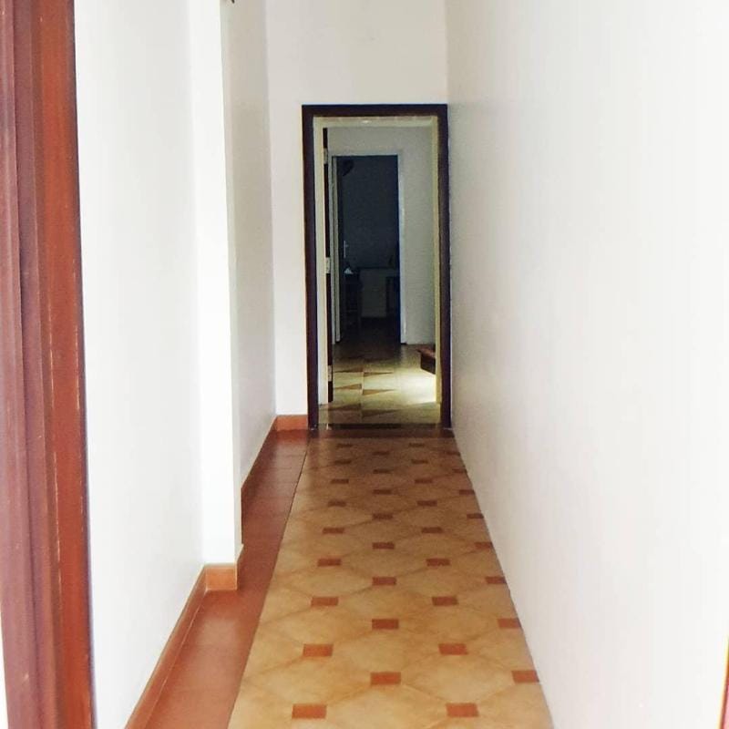 Riverhome Saigon Apartments Apartment in Ho Chi Minh City