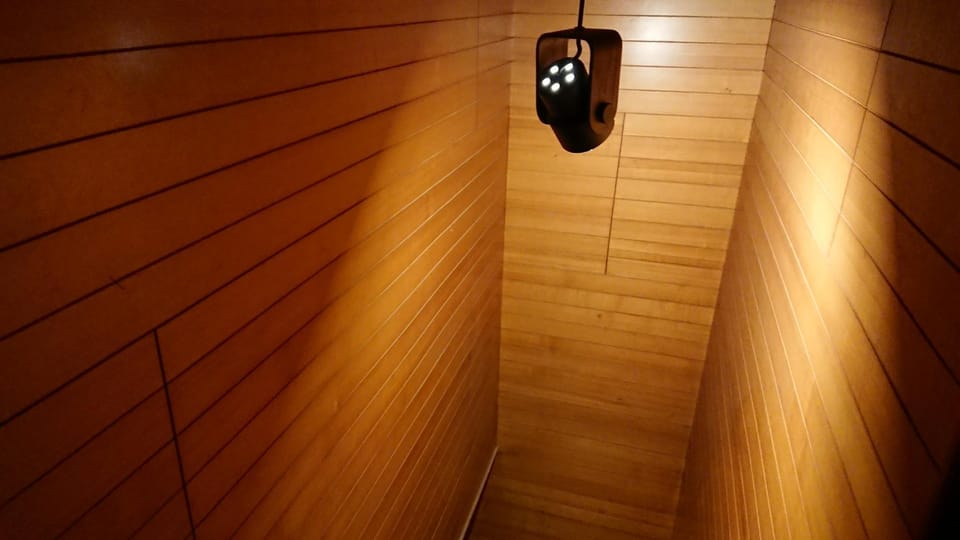 The Sloope Nagasaki Entire House with night view Vacation rental in Japan