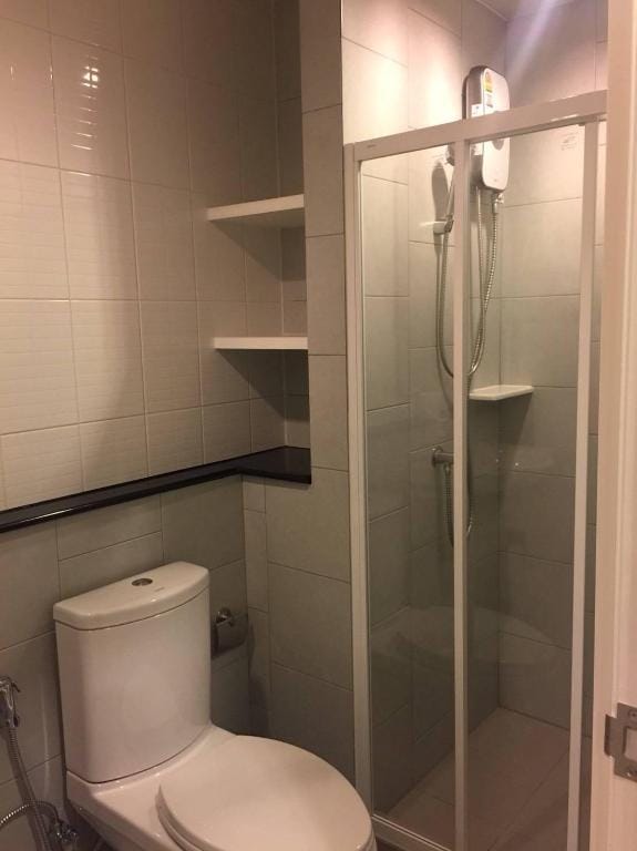 Central  Rayong 88 Apartment in Rayong, Mueang Rayong District, Rayong, Thailand