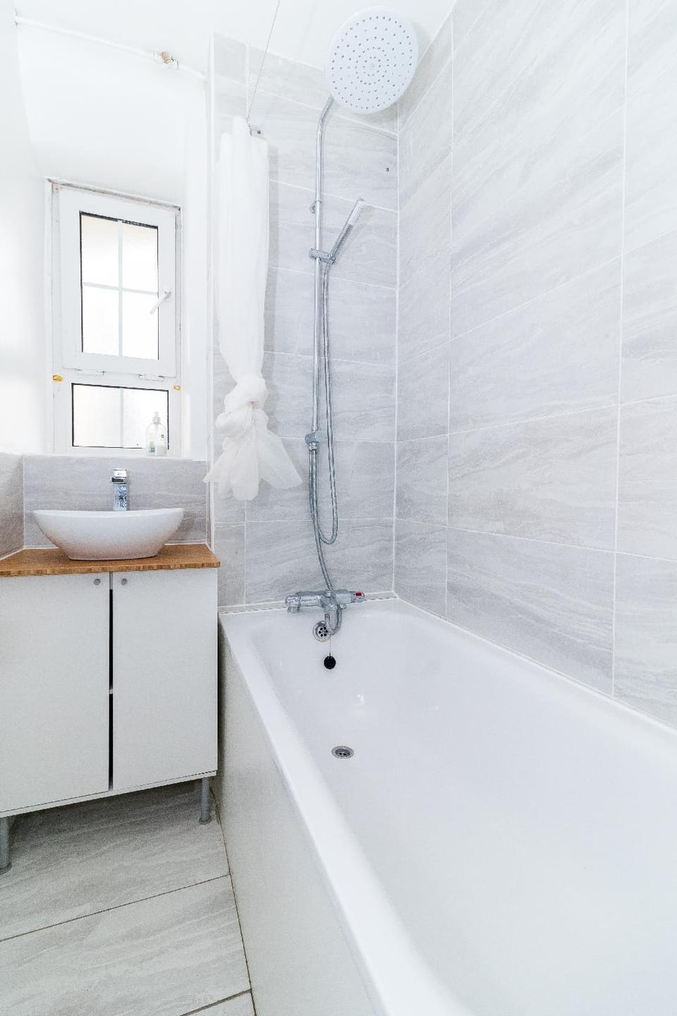 5 Bedroom Apartment In Central London Apartment in London Borough of Southwark