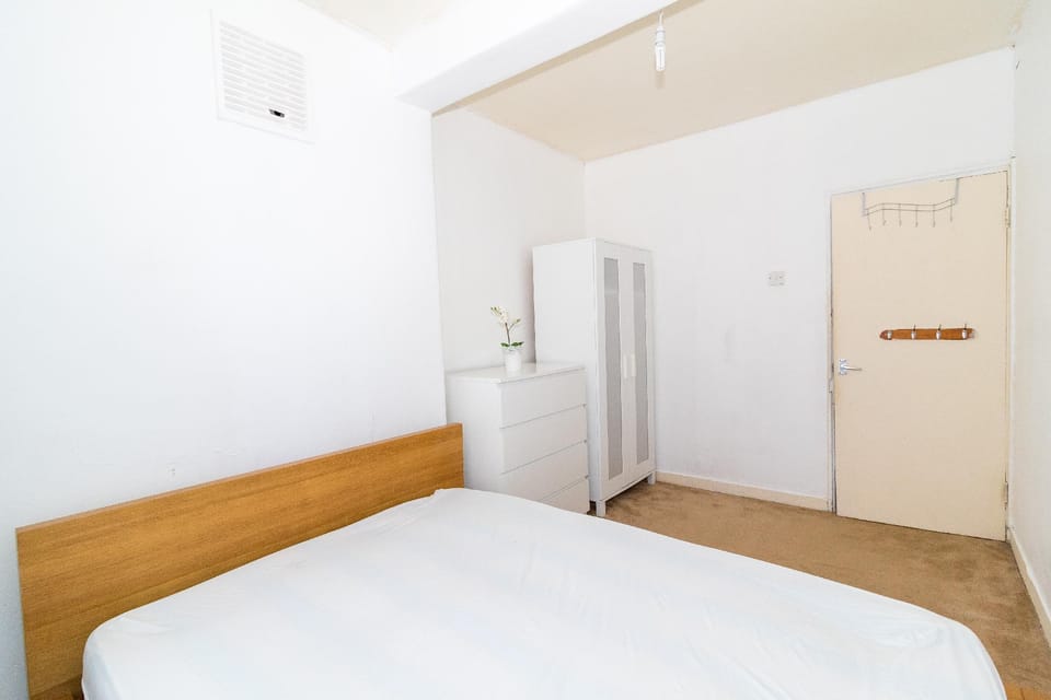 5 Bedroom Apartment In Central London Apartment in London Borough of Southwark
