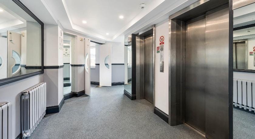 Beautiful Chelsea Apartment in Fashion District Apartment in City of Westminster