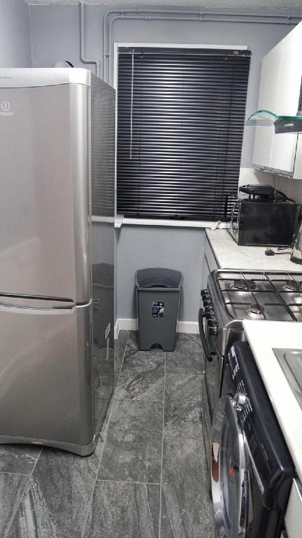North London Apartment - Edmonton Apartment in London