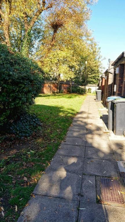 North London Apartment - Edmonton Apartment in London