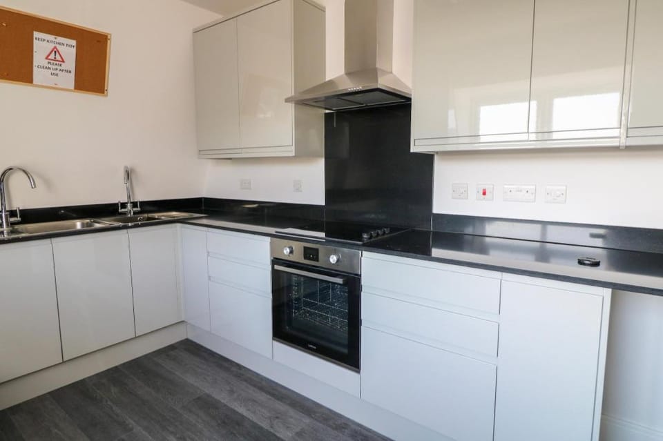 Comfy Studio in Kingsbury F7 Apartment in Edgware