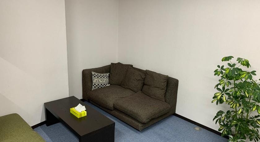 KDY STAY HOUSE Hotel in Japan
