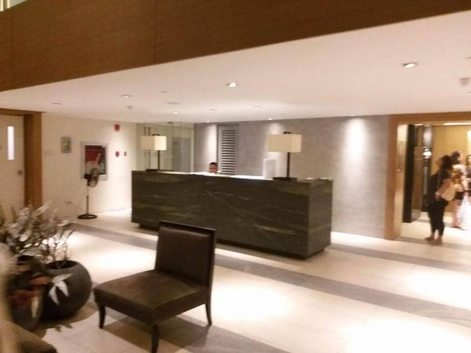Danick  cozy staycation Apartment in Las Pinas