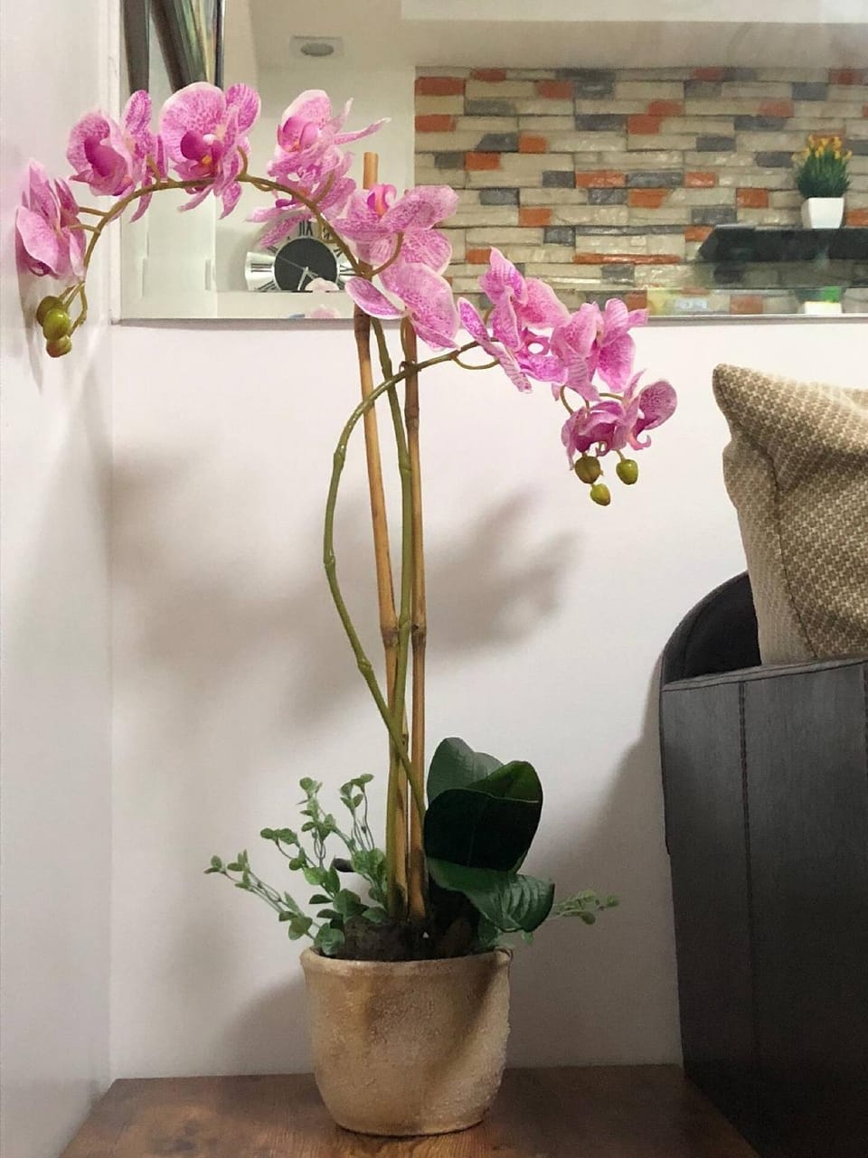 Staycation @ Trees Residences w/ Wifi & Netflix Villa in Quezon City