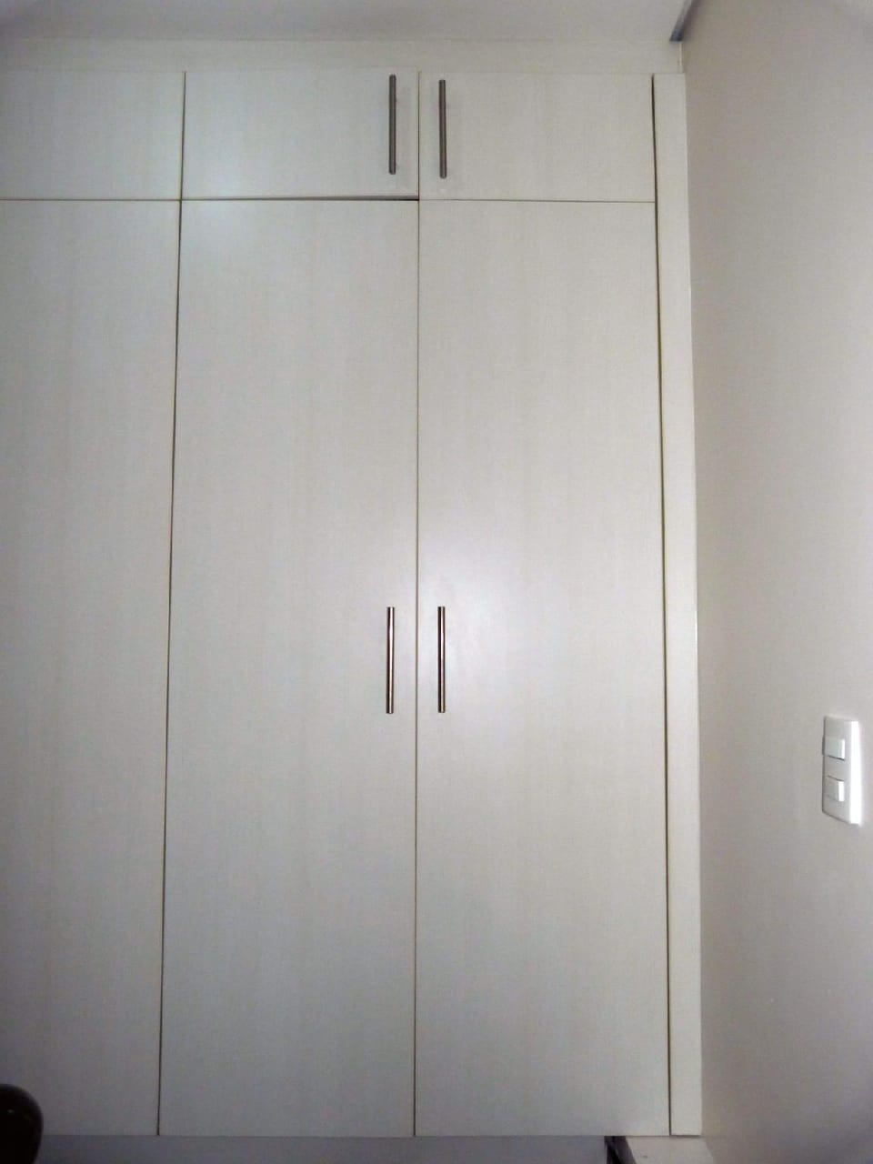 Homey Suite 1-BR Loft Near SM Megamall, Lake View Apartment in Mandaluyong
