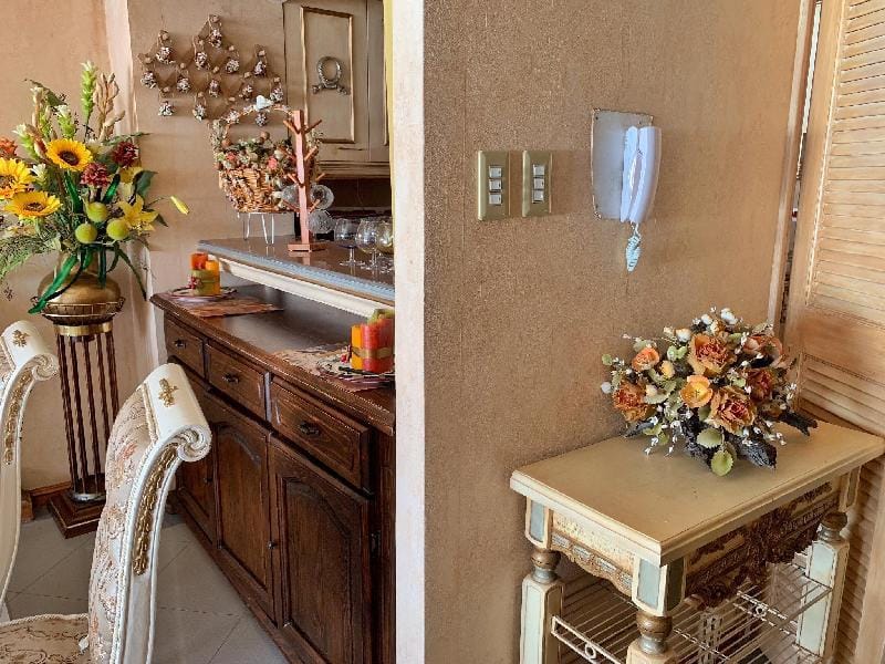 RARE 1BR White Sand BayView Retreat+Massage Chair Apartment in Manila City