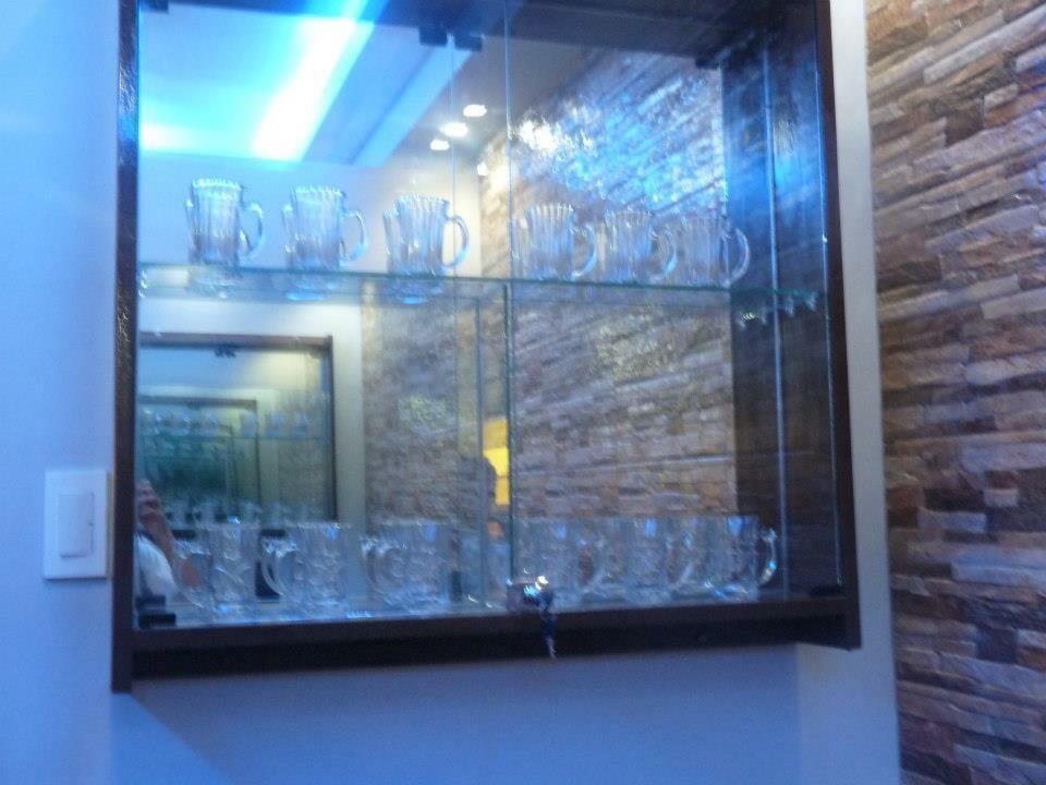 Jazz SM Grass Residences Condo SM North, QC Apartment in Quezon City