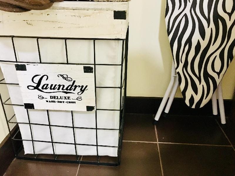 MAKATI AIRBNB Apartment in Pasay