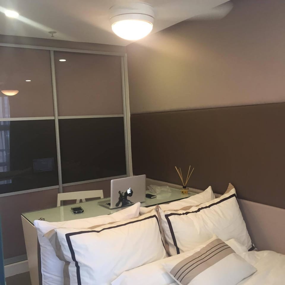 Taguig Apartments Apartment in Makati