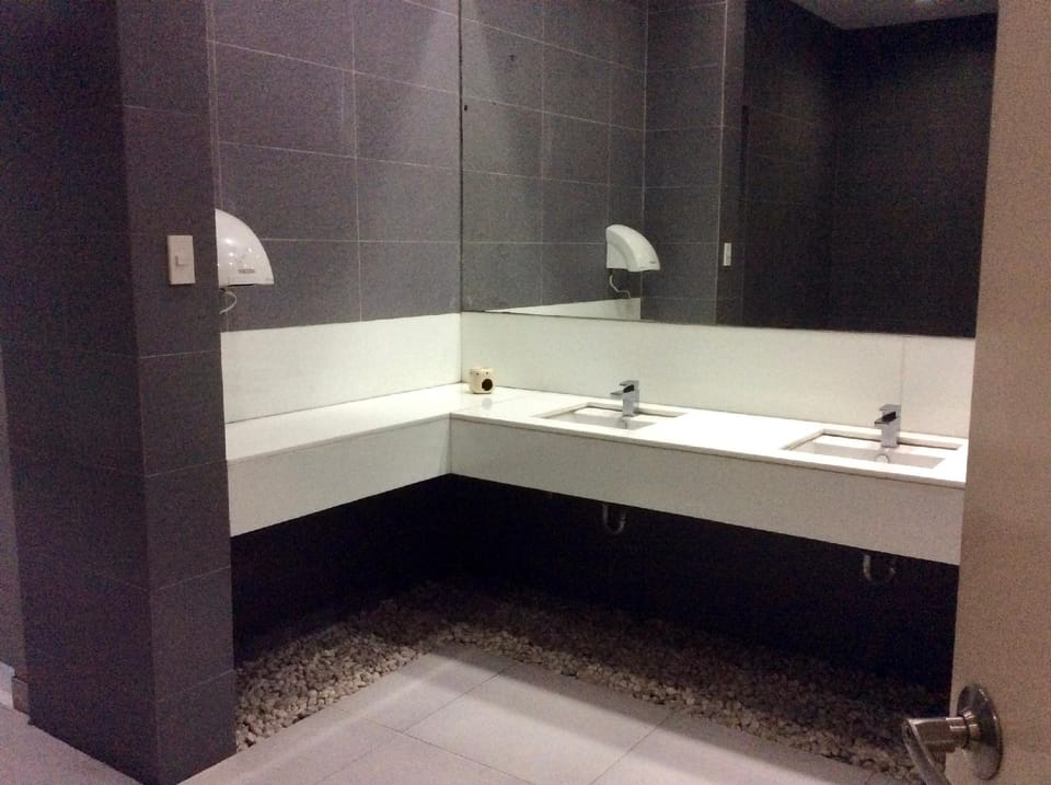 Three Bedroom Condominium at BGC Taguig Apartment in Makati