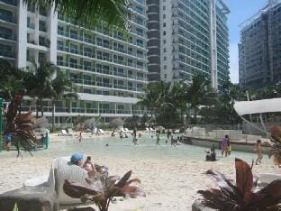azure boracay beach house Apartment in Paranaque