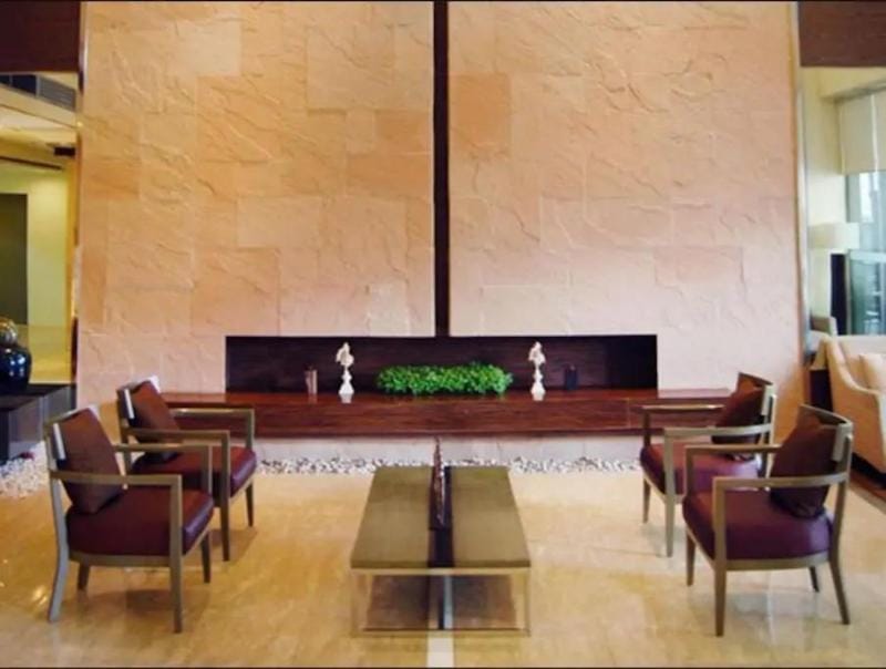 THE A.Smok VENUE 16 Apartment in Makati