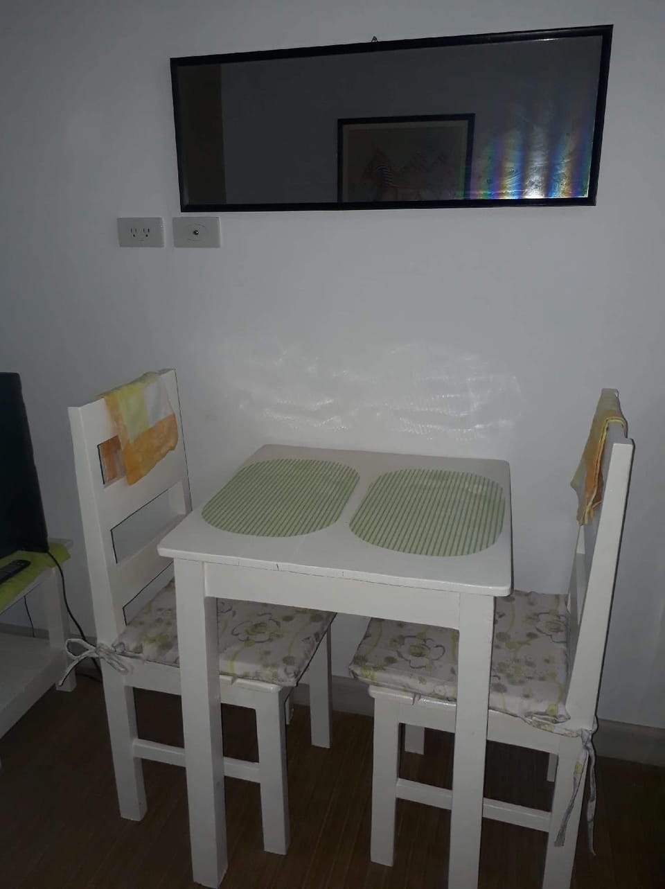 1BR at Grace Residences Taguig near BGC Apartment in Makati