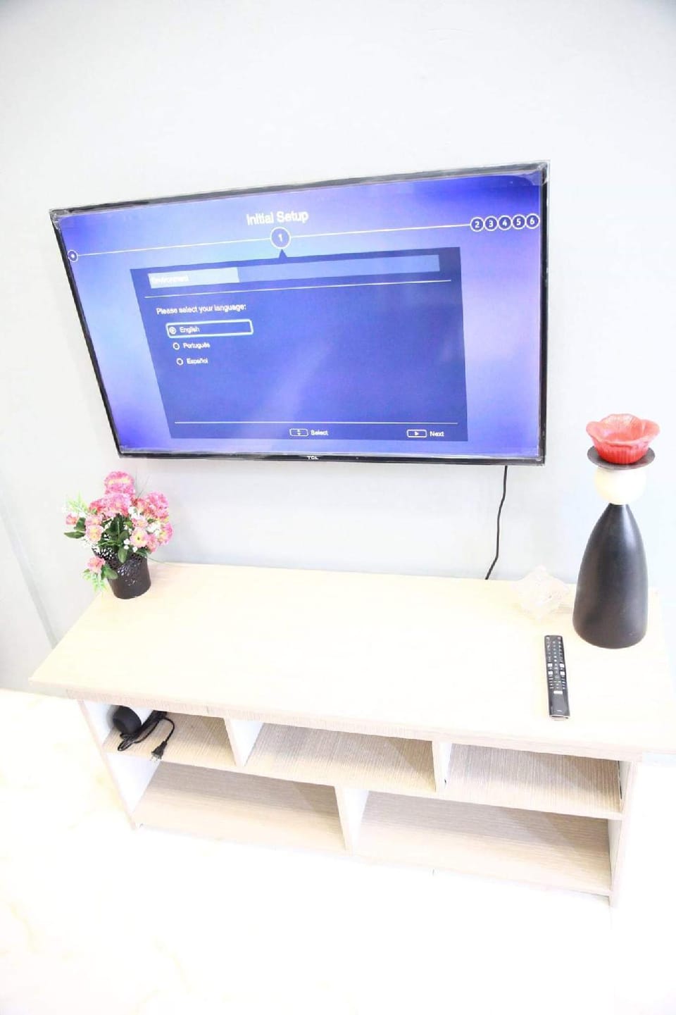 My Space#Makati#Loft House Apartment in Pasay