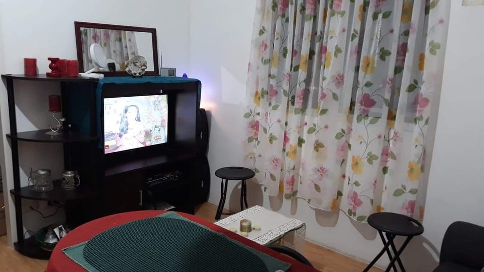 Heart of Metro Manila Apartment in Mandaluyong