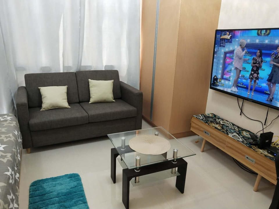 Taguig Apartments Apartment in Makati
